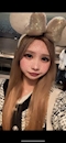 プロフィール写真4・みのり|Nova・ノヴァ - 三宮のスナック