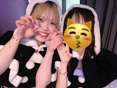 はな「🎅クリスマスイベント最終日🎄」