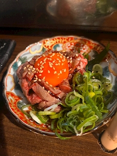 ゆら