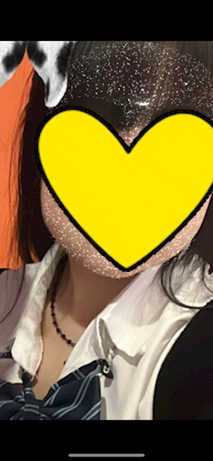 プロフィール写真3・ゆら｜コンセプトBar COLOR・カラー - 西中島のガールズバー