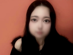 ゆら