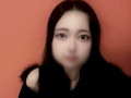 ゆら