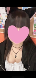 ゆら