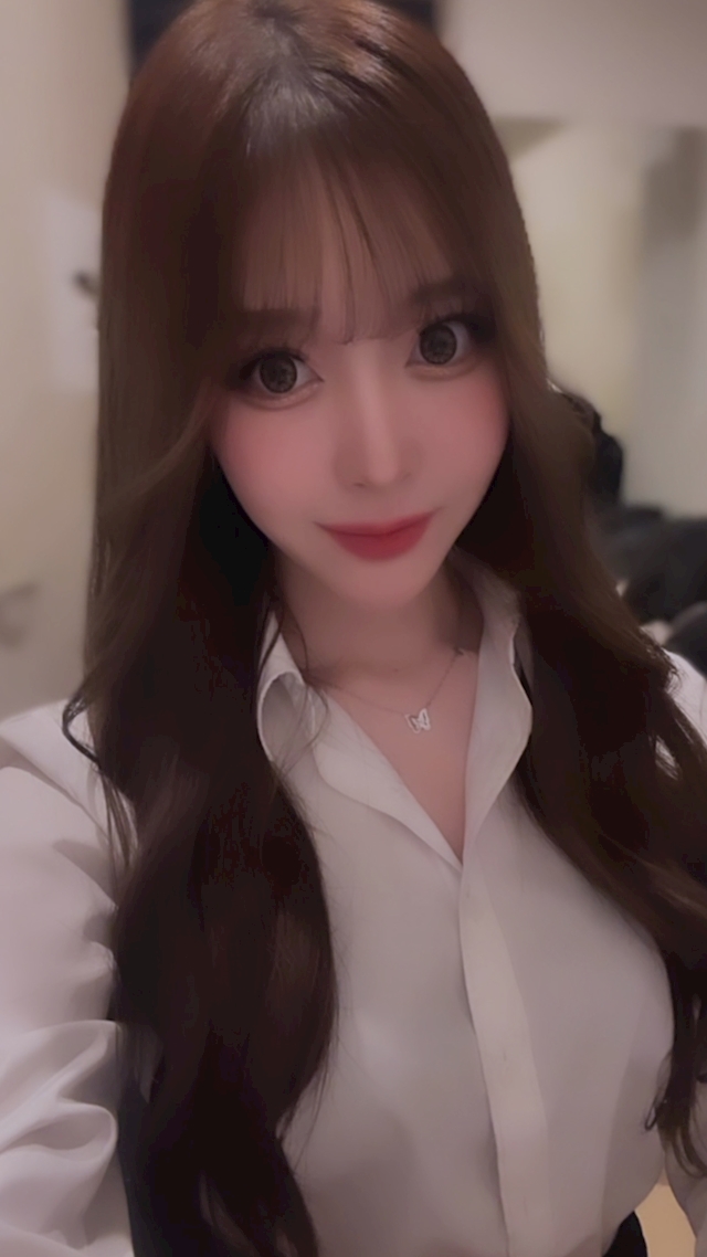 プロフィール写真1・もも｜