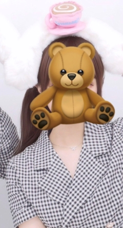 プロフィール写真2・ひな|Luminous・ルミナス - 吉祥寺のガールズバー