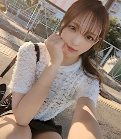 プロフィール写真2・れいか|Club T クラブティ
