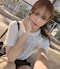プロフィール写真2・れいか|Club T クラブティ