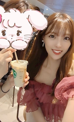 プロフィール写真3・れいか|Club T クラブティ