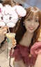 プロフィール写真3・れいか|Club T クラブティ