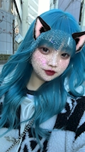 ピックアップキャスト りせ Girls Bar Anea・ガールズバーアネア - 新宿のガールズバー