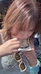 プロフィール写真6・きこ|Girl’s Bar PRIMADONNA・プリマドンナ - 本八幡のガールズバー