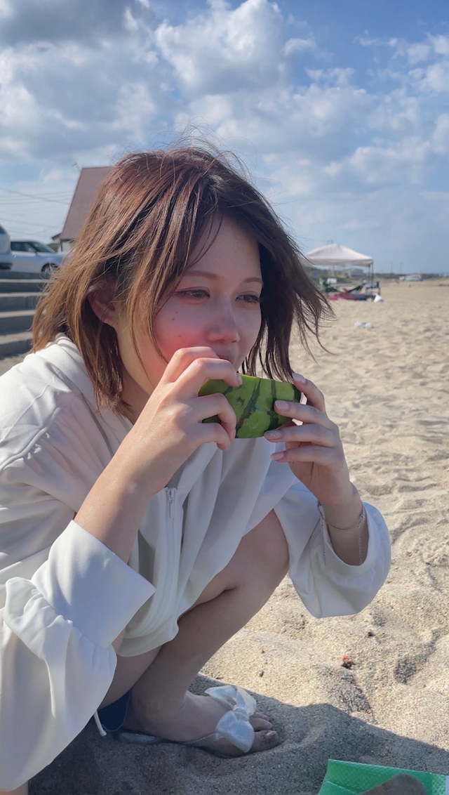 プロフィール写真5・きこ|