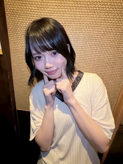 プロフィール写真11・きこ|Girl’s Bar PRIMADONNA・プリマドンナ - 本八幡のガールズバー