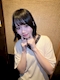 プロフィール写真11・きこ|Girl’s Bar PRIMADONNA・プリマドンナ - 本八幡のガールズバー