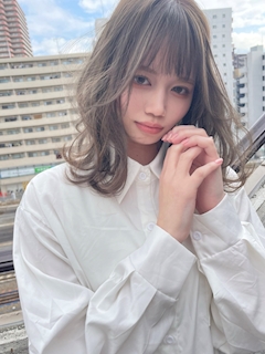 プロフィール写真8・きこ|Girl’s Bar PRIMADONNA・プリマドンナ - 本八幡のガールズバー