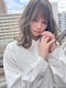 プロフィール写真8・きこ|Girl’s Bar PRIMADONNA・プリマドンナ - 本八幡のガールズバー