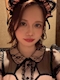 プロフィール写真2・きこ|Girl’s Bar PRIMADONNA・プリマドンナ - 本八幡のガールズバー