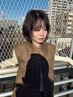 プロフィール写真5・きこ|Girl’s Bar PRIMADONNA・プリマドンナ - 本八幡のガールズバー