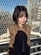 プロフィール写真5・きこ|Girl’s Bar PRIMADONNA・プリマドンナ - 本八幡のガールズバー