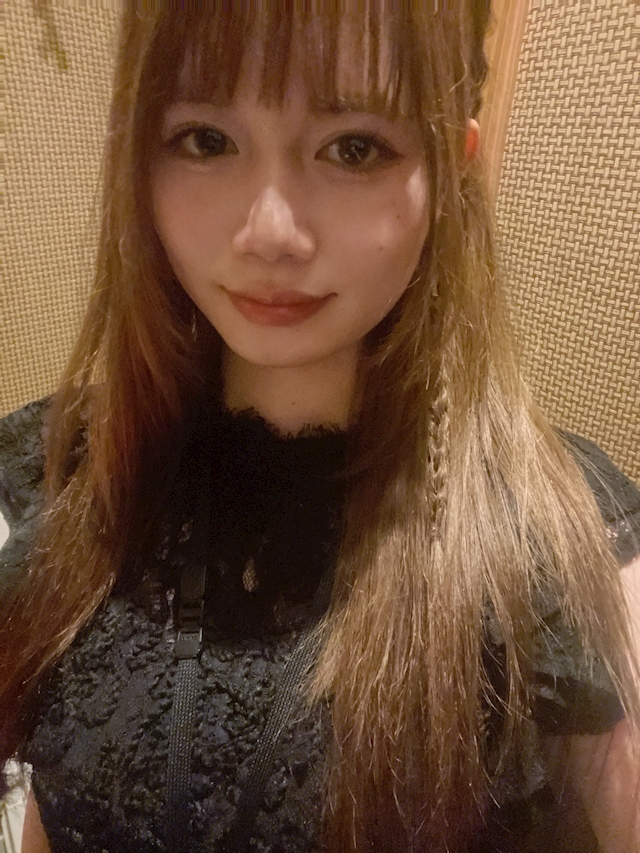 プロフィール写真2・きこ｜