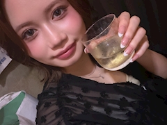 プロフィール写真3・きこ|Girl’s Bar PRIMADONNA・プリマドンナ - 本八幡のガールズバー