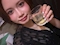 プロフィール写真3・きこ|Girl’s Bar PRIMADONNA・プリマドンナ - 本八幡のガールズバー