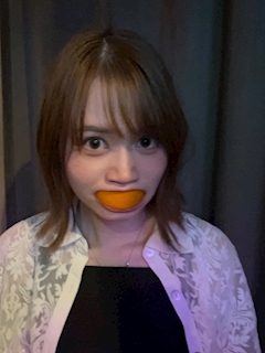 プロフィール写真13・きこ|Girl’s Bar PRIMADONNA・プリマドンナ - 本八幡のガールズバー