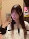 プロフィール写真9・きこ|Girl’s Bar PRIMADONNA・プリマドンナ - 本八幡のガールズバー