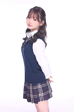 プロフィール写真4・みさ｜Girl's Bar ANGEL・エンジェル - 八王子のガールズバー