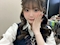 プロフィール写真1・みさ｜Girl's Bar ANGEL・エンジェル - 八王子のガールズバー