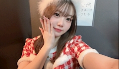 プロフィール写真2・みさ｜Girl's Bar ANGEL・エンジェル - 八王子のガールズバー