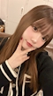 プロフィール写真3・みさ｜Girl's Bar ANGEL・エンジェル - 八王子のガールズバー