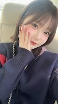 みさ