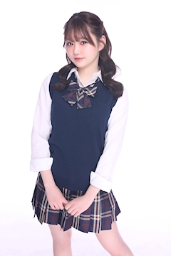 プロフィール写真5・みさ｜Girl's Bar ANGEL・エンジェル - 八王子のガールズバー