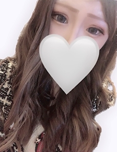 プロフィール写真4・もか｜CLUB ESPERANZA・エスペランサ - JR宇都宮のキャバクラ