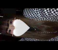 プロフィール写真3・もか｜CLUB ESPERANZA・エスペランサ - JR宇都宮のキャバクラ