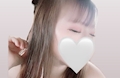 もか