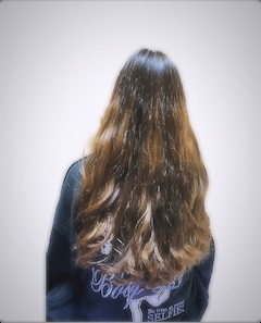 プロフィール写真2・もか｜CLUB ESPERANZA・エスペランサ - JR宇都宮のキャバクラ