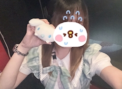 ひまり