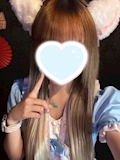 ひまり