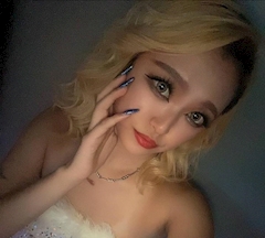 プロフィール写真3・楓花｜アミューズメントGIRLS BAR 中洲マスカッツ - 中洲のガールズバー