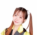 YUIYUI