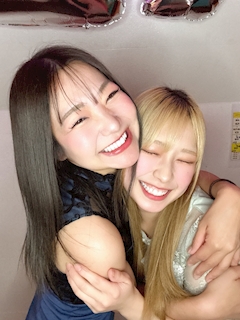 の あ「2026.1.15」