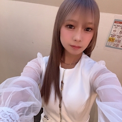 プロフィール写真3・の あ|Vani Cafe・ヴァニ カフェ - 岡崎のガールズバー