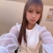 プロフィール写真3・の あ|Vani Cafe・ヴァニ カフェ - 岡崎のガールズバー