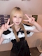 プロフィール写真2・の あ|Vani Cafe・ヴァニ カフェ - 岡崎のガールズバー