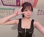 新着ブログ おすすめのドラマ