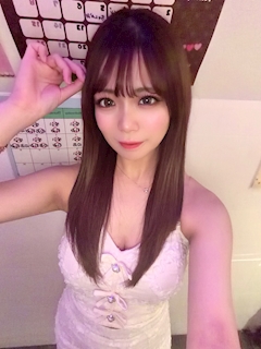 れみ‪‪❤︎‬Vanicafe