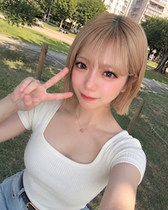 れみ❤︎Vanicafe
