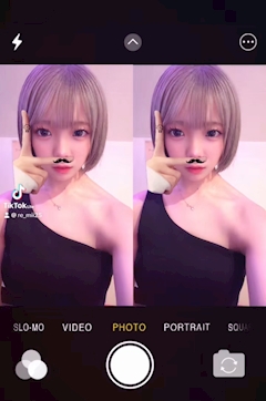 プロフィール写真5・れみ❤︎Vanicafe|Vani Cafe・ヴァニ カフェ - 岡崎のガールズバー